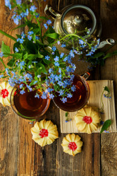 Similar image 13180173