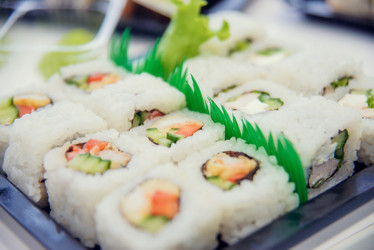 Similar image 13180257