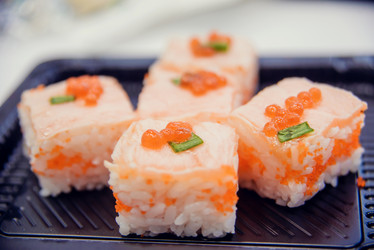 Similar image 13180258