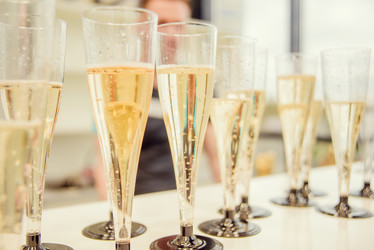 Similar image 13180278