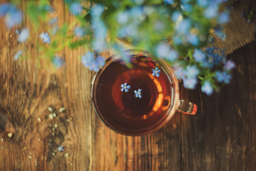 Similar image 13180333