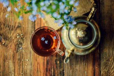 Similar image 13180334