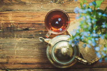 Similar image 13180335