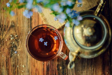 Similar image 13180336