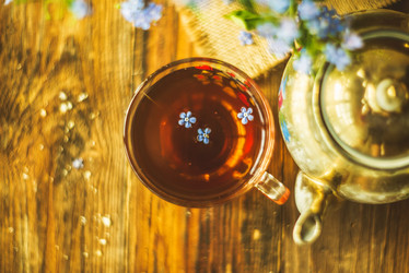 Similar image 13180355