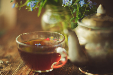 Similar image 13180357