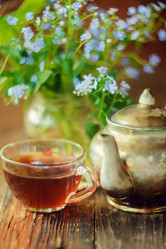 Similar image 13180358