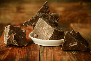 Similar image 13180378