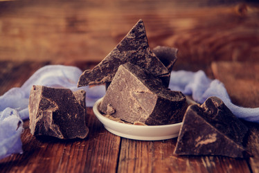 Similar image 13180394