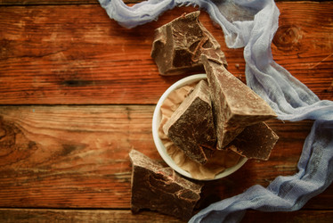 Similar image 13180395