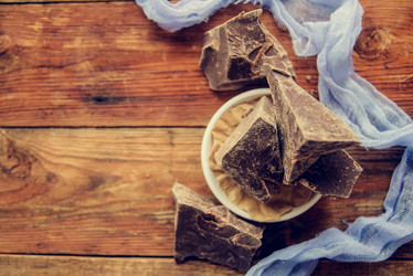 Similar image 13180413