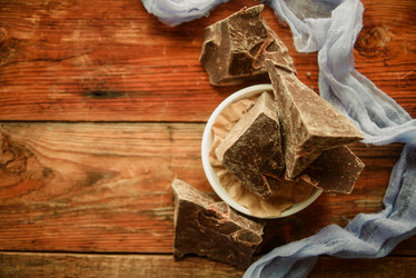 Similar image 13180414