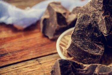 Similar image 13180415