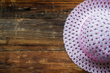 Similar image 13180655