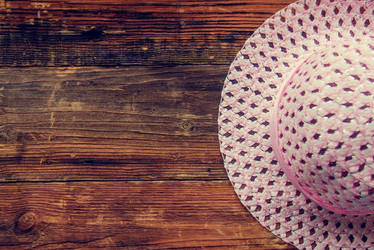 Similar image 13180675