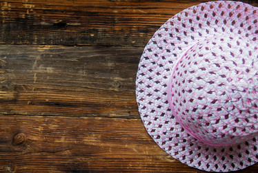 Similar image 13180676