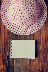 Similar image 13180677