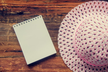 Similar image 13180693