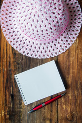 Similar image 13180694