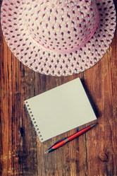 Similar image 13180695