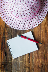 Similar image 13180696