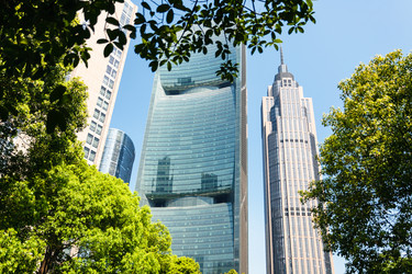 Similar image 13170518