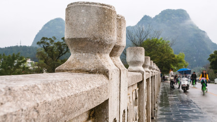 Similar image 13160681