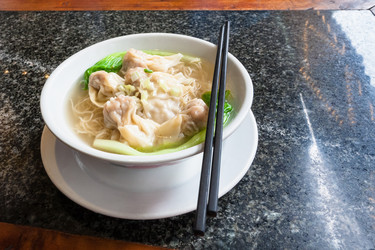 Similar image 13160703