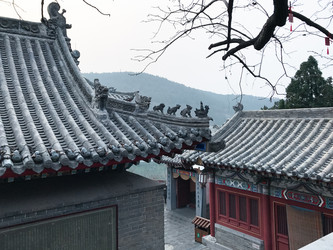 Similar image 13170450