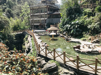 Similar image 13170473