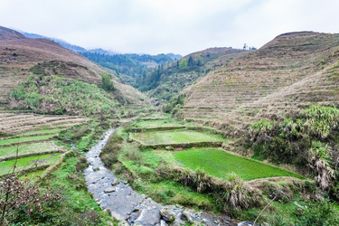 Similar image 13170575