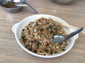 Similar image 13160710