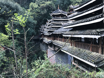 Similar image 13160712