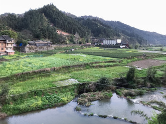 Similar image 13165436