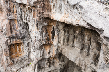 Similar image 13160675