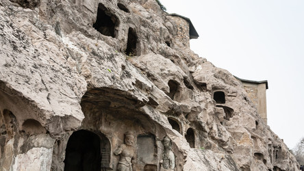 Similar image 13160693