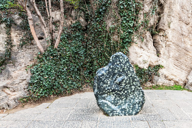 Similar image 13160957