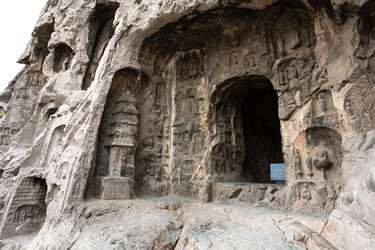 Similar image 13160958