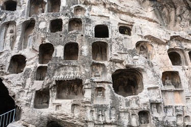 Similar image 13160959