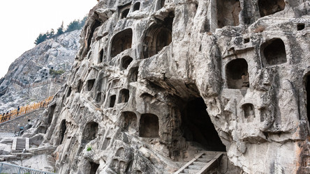 Similar image 13165443