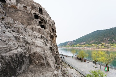 Similar image 13165444