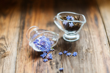 Similar image 13180359