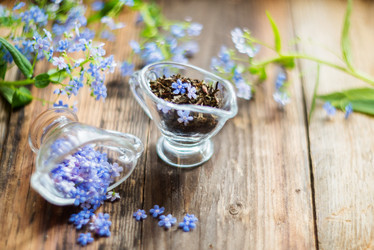 Similar image 13180380