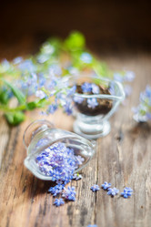 Similar image 13180381