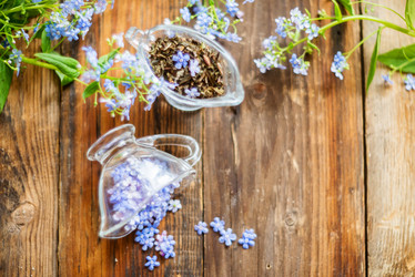 Similar image 13180396