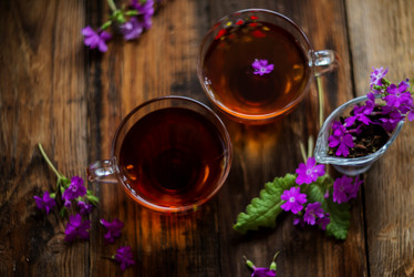 Similar image 13180398