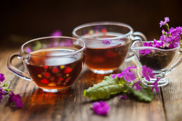 Similar image 13180399