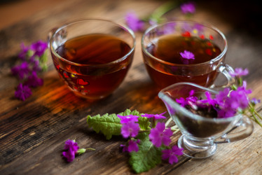 Similar image 13180416