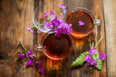 Similar image 13180418