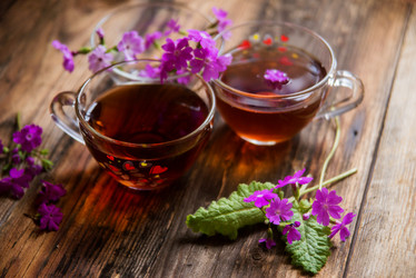 Similar image 13180430